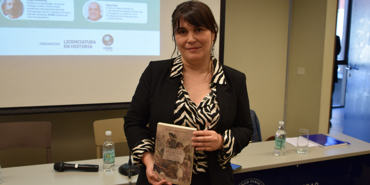 libro-m-sanchez-principal