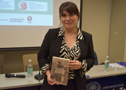 libro-m-sanchez-teaser