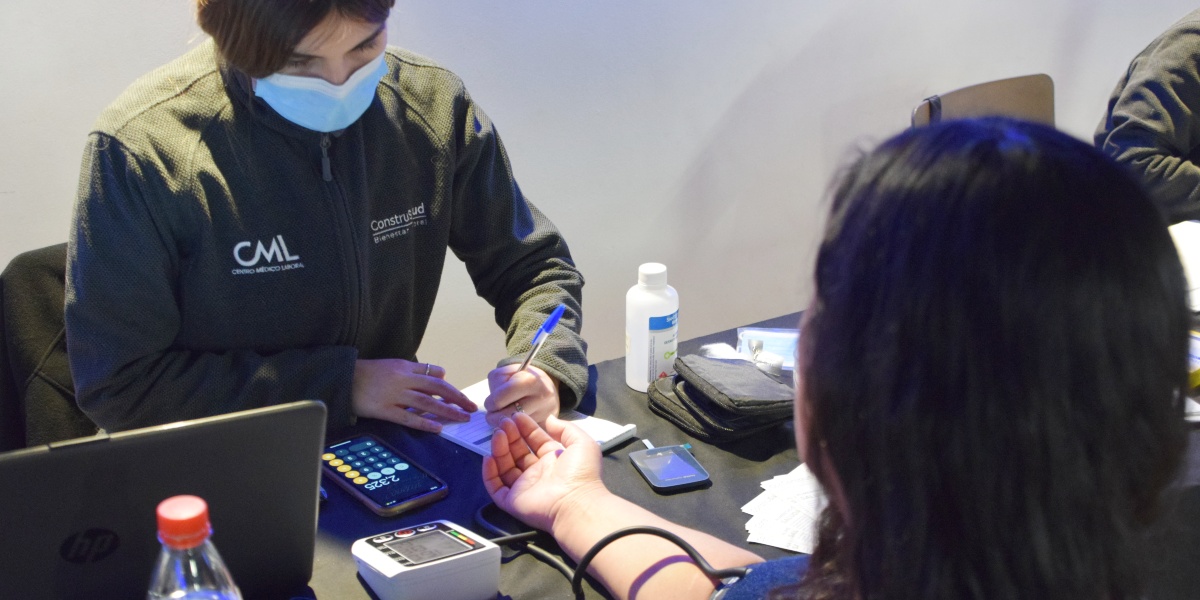 mes-bienestar-principal