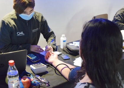 mes-bienestar-teaser