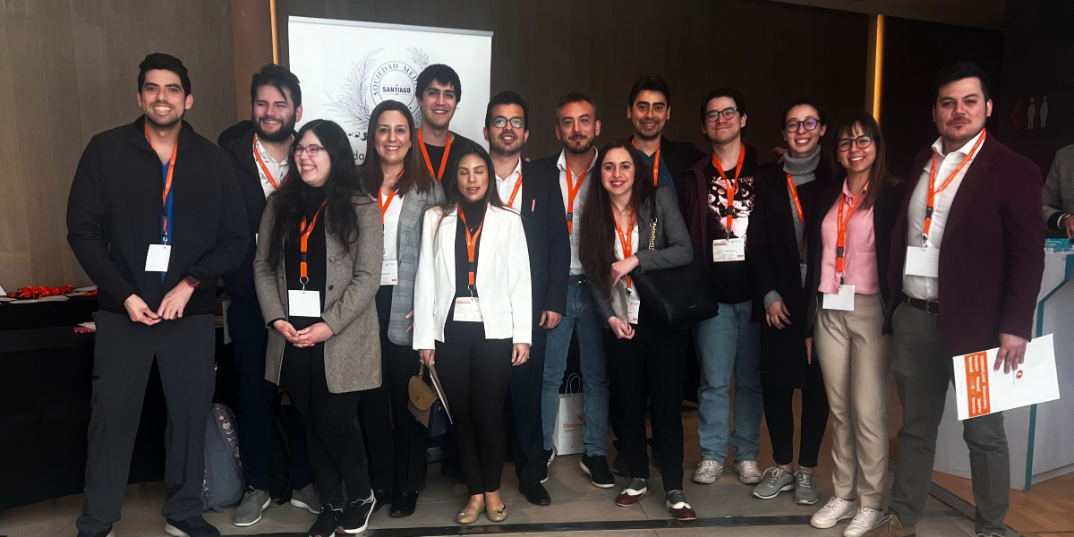 programa-medicina-interna-principal