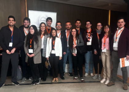 programa-medicina-interna-teaser