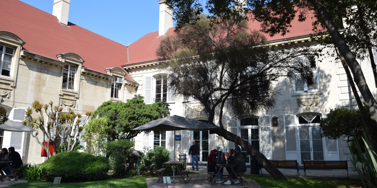 simulacro-sismo-principal