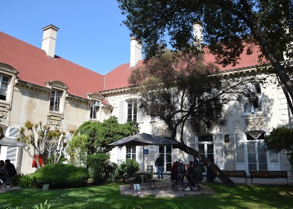 simulacro-sismo-teaser