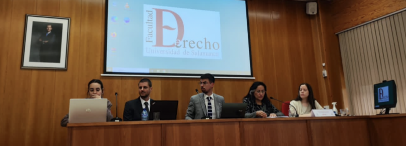 Alumnos-Postgrados-Facultad-Derecho-investigaciones-SEMINARIO-Universidad-Salamanca-ESPAÑA-PRINCIPAL.jpg