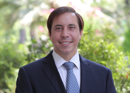 Ciper-chile-Cristobal-Aguilera-Facultad-Derecho-Universidad-Finis-Terrae-subsidariedad-estado-social-comision-de-venecia-teaser