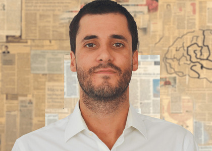 Cristian-Stewart-Facultad-Derecho-Universidad-Finis-Terrae-nueva-constitucion-teaser