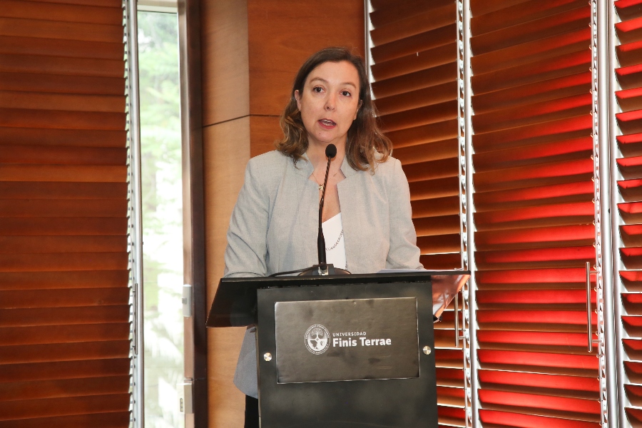 Cristina Hube 1 14 nov 2023 teaser