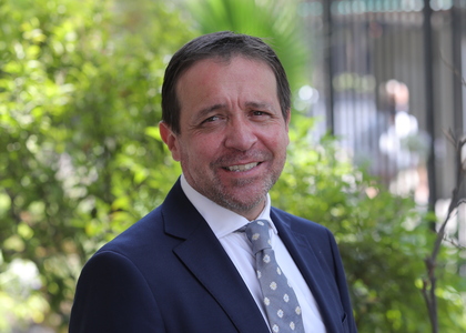 El-Mercurio-Valparaiso-Ignacio-Pinto-Facultad-Drecho-Universidad-Finis-Terrae-Clinica-Juridica-Penal-efectividad-proyecto-ley-carcel- adolescentes-aumento-pena-penal-teaser