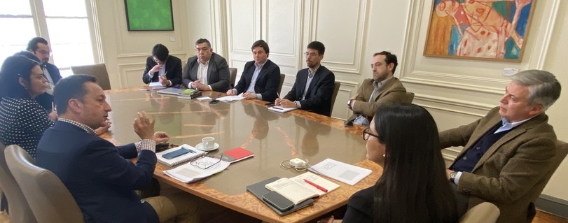 Encuentro-Investigación-Facultad-Derecho-Universidad-Finis-Terrae-Javier-Herrera-seguridad-alimentaria-Christian-Rojas-Calderon-Universidad-Andres-Bello-principal