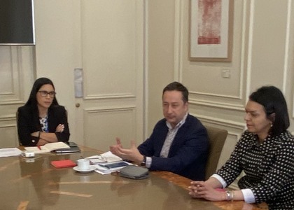 Encuentro-Investigación-Facultad-Derecho-Universidad-Finis-Terrae-Javier-Herrera-seguridad-alimentaria-Christian-Rojas-Calderon-Universidad-Andres-Bello-teaser