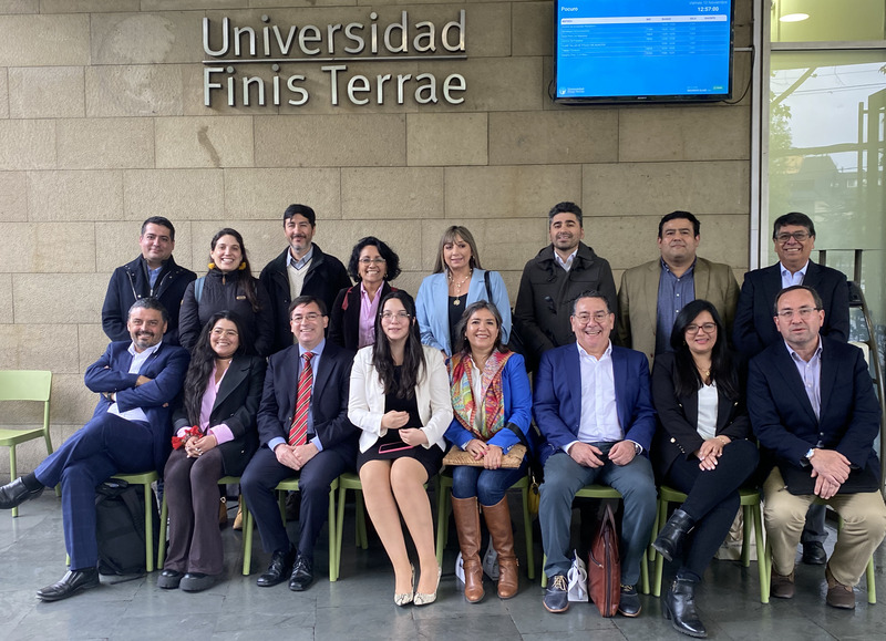 Facultad-Derecho-Universidad-Finis-Terrae-Primer-Encuentro-Clinicas-Juridicas-PYME-Programa-Asistencia-Orientación-Legal-Gratuita-NIC-Chile-principal