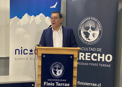 Facultad-Derecho-Universidad-Finis-Terrae-Primer-Encuentro-Clinicas-Juridicas-PYME-Programa-Asistencia-Orientación-Legal-Gratuita-NIC-Chile-teaser