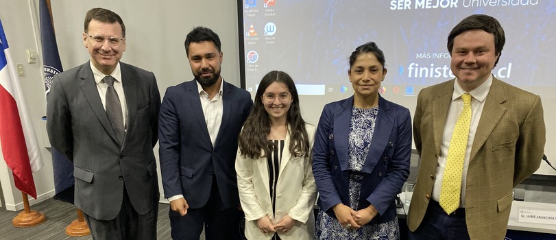 Facultad-Derecho-Universidad-Finis-Terrae-seminario-Problemas-desafios-funcion-fiscalizadora-aguas-urbanistico-medioambiente”-principal