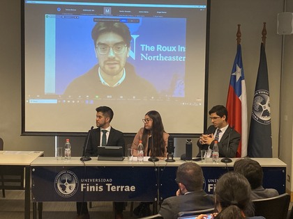 Jose-Pablo-Spencer-CEO-Videsk-Andres-Leiva-Charla-Egresados-vida-profesional-insercion-laboral-teaser