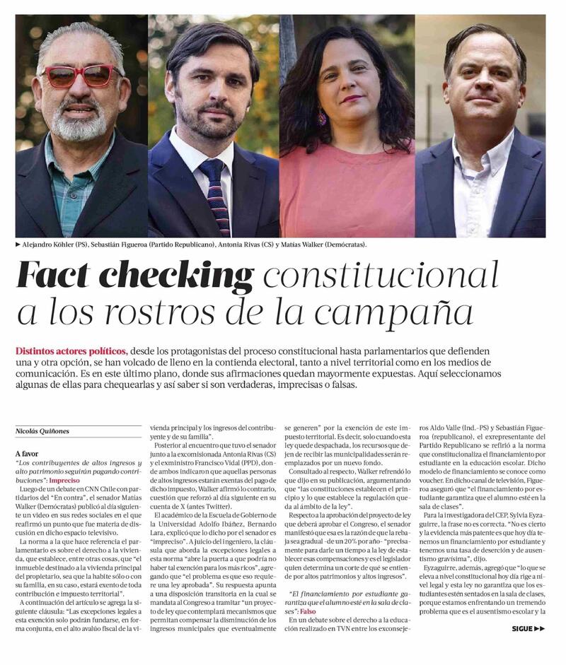La Tercera-fact-checking-constitucional-Defensoria-Victimas-Militza-Glasinovic-Clinica-Juridica-Universidad-Finis-Terrae-completa-1