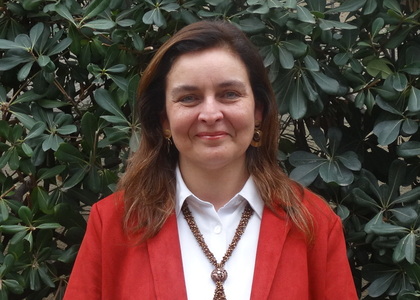 La Tercera-fact-checking-constitucional-Defensoria-Victimas-Militza-Glasinovic-Clinica-Juridica-Universidad-Finis-Terrae-teaser