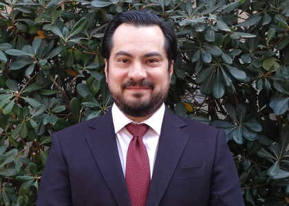 La-tercera-deportistas-cubanos-panamericanos-asilo-Facultad-Derecho-Universidad-Finis-Terrae-Pier-Pigozzi-teaser