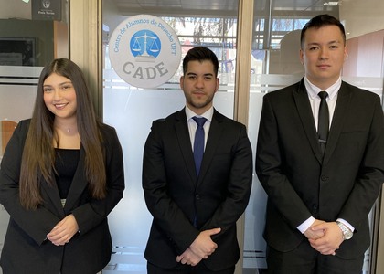 Nueva-directiva-Centro-de-Alumnos-Facultad-Derecho-Universidad-Finis-Terrae-CADE-programa-tutorias-entre-pares-teaser