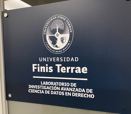 Pastoral-ceremonia-bendicion-Laboratorio-Investigacion-Avanzada-Ciencias-Datos-Derecho-teaser