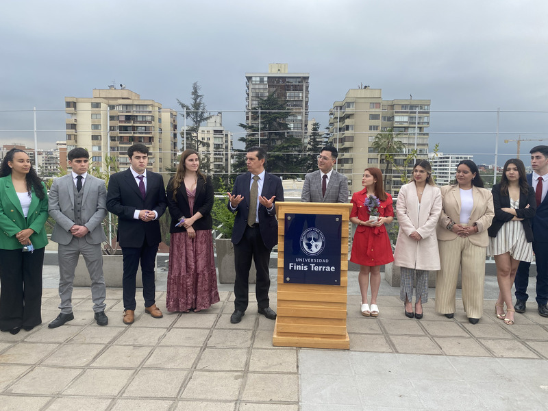 Semilleros-Derecho-Procesal-Facultad-Derecho-Universidad-Finis-Terrae-nuevos-integrantes-investigacion-pregrado-debate-seminarios-completa