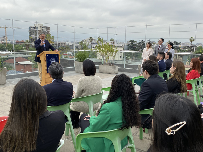 Semilleros-Derecho-Procesal-Facultad-Derecho-Universidad-Finis-Terrae-nuevos-integrantes-investigacion-pregrado-debate-seminarios-completa