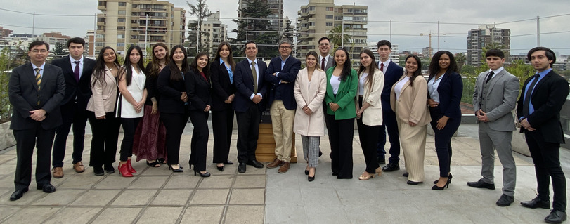 Semilleros-Derecho-Procesal-Facultad-Derecho-Universidad-Finis-Terrae-nuevos-integrantes-investigacion-pregrado-debate-seminarios-principal (1)