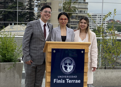 Semilleros-Derecho-Procesal-Facultad-Derecho-Universidad-Finis-Terrae-nuevos-integrantes-investigacion-pregrado-debate-seminarios-teaser