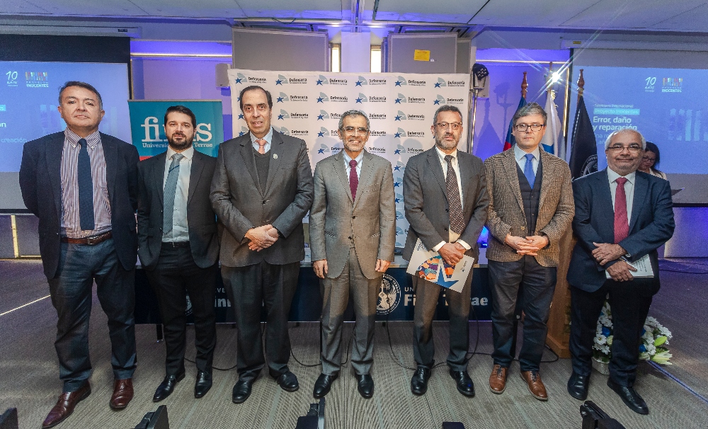 Seminario Inocentes-f social