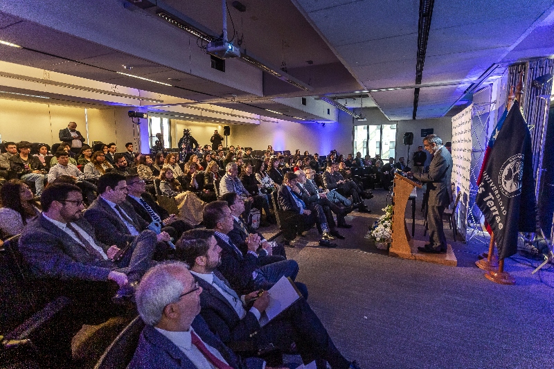 Seminario Proyecto Inocentes-derecho