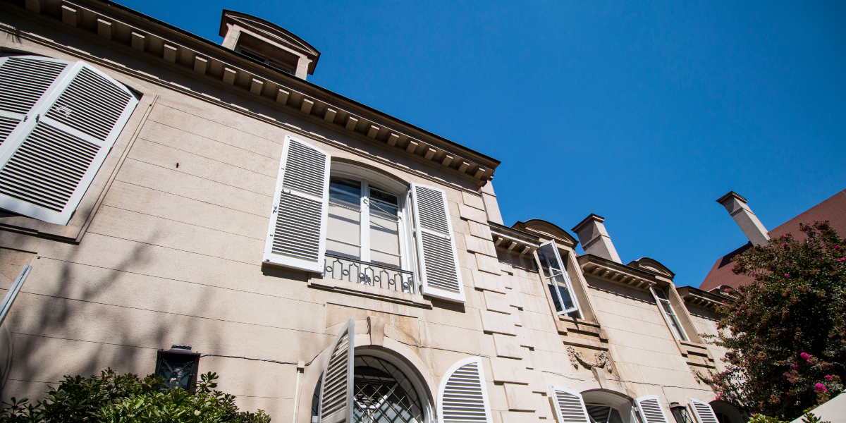 concurso-investigacion-principal