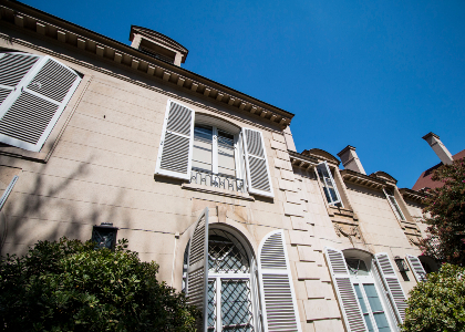 concurso-investigacion-teaser