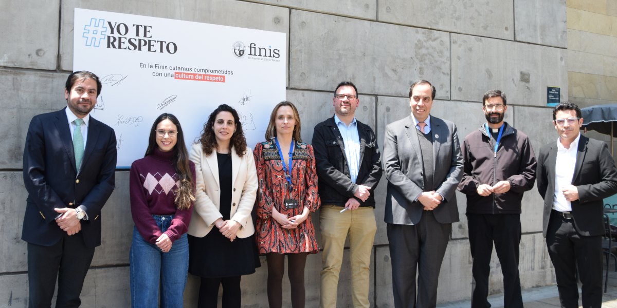 cultura-respeto-principal