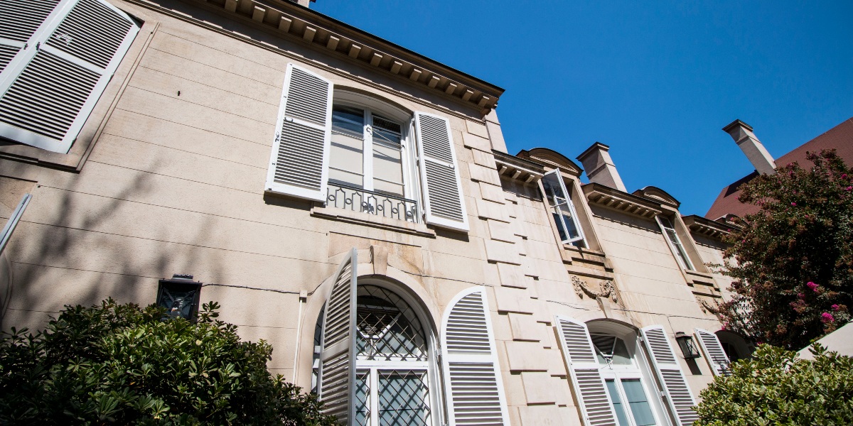 inclusión-laboral-principal