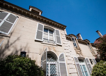 inclusion-laboral-teaser