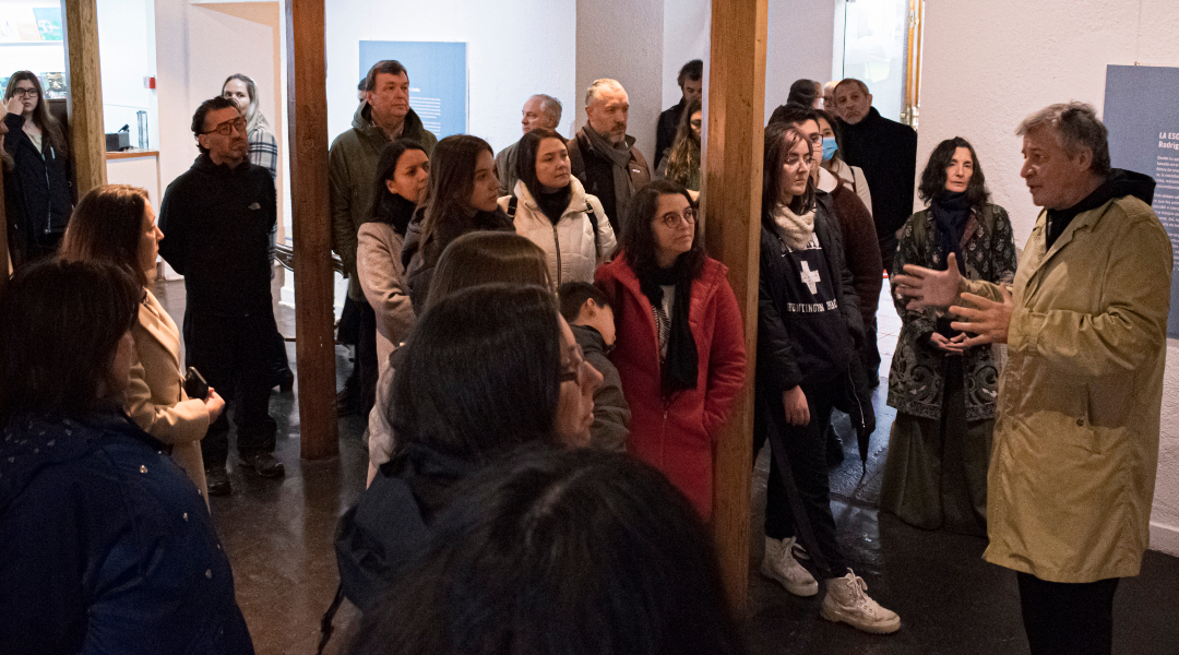 iniciativas-2-principal