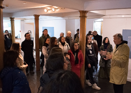 iniciativas-2-teaser