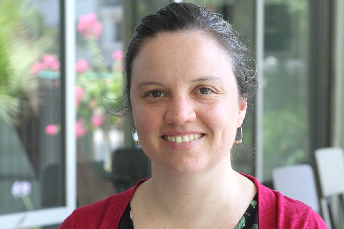 josefina-canas-principal