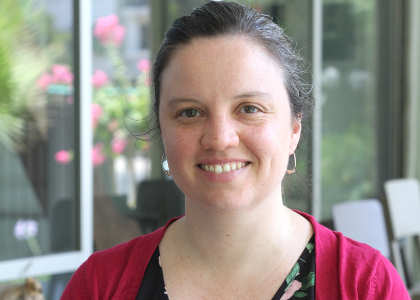 josefina-canas-teaser