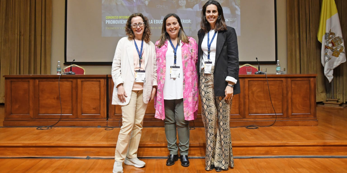 josefina-diaz-psicologia-principal