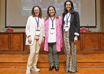 josefina-diaz-psicologia-teaser