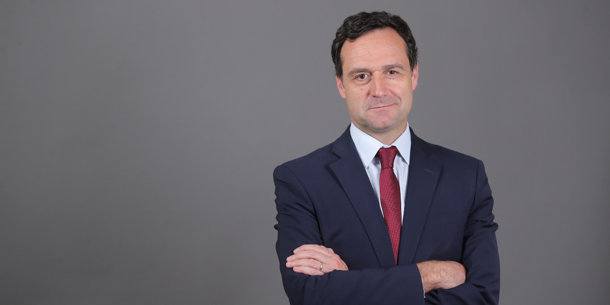 juan-eduardo-vargas-principal