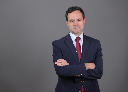 juan-eduardo-vargas-teaser