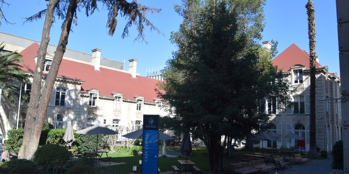 nota-inclusion-principal