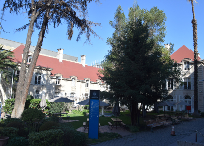 nota-inclusion-teaser