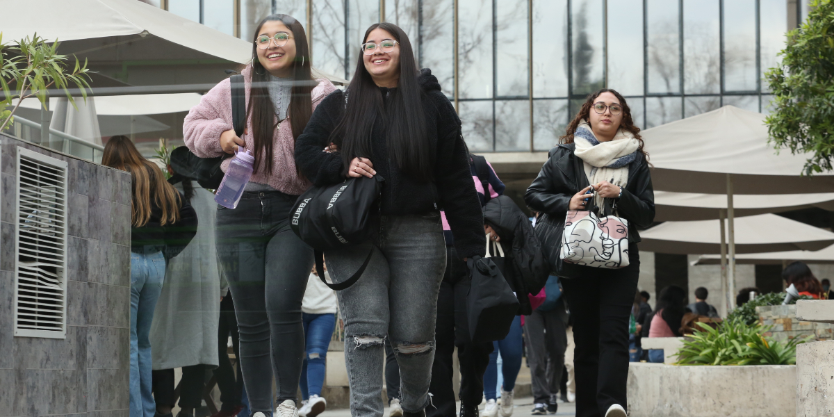 programas-formacion-integral-principal