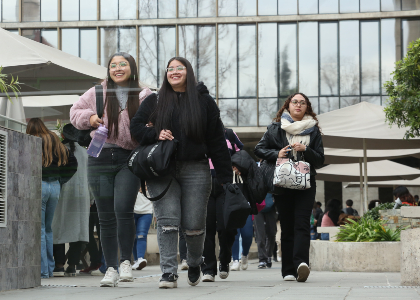 programas-formacion-integral-teaser