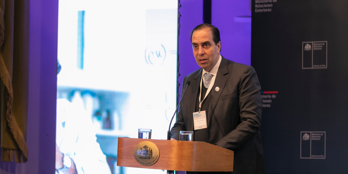 rector-seminario-cup-principal