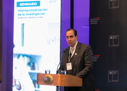 rector-seminario-cup-teaser