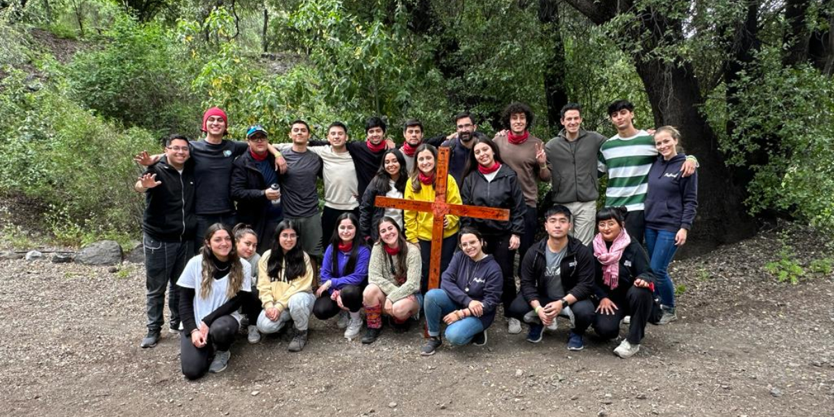 retiro-pastoral-principal